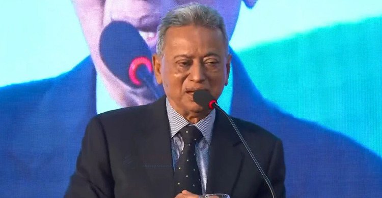 ব্যবসার পরিবেশ সহজ ও আমলাতান্ত্রিক জটিলতা দূর করতে হবে : আমীর খসরু